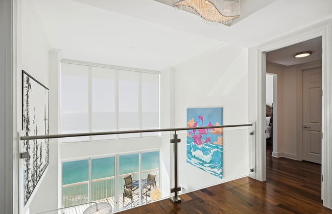 Silver Beach 1702e 3 Bedroom Condo by RedAwning - Foto 62