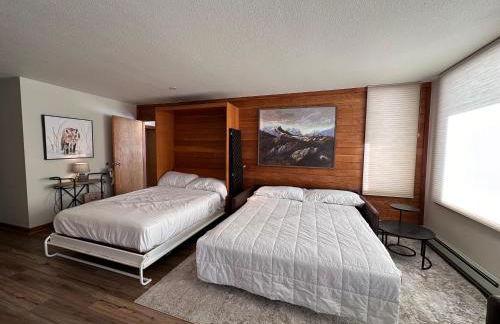 Keystone Lakeside Condo - Foto 13