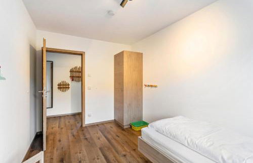 Ferienhof Rörig-Plenz - Photo 32