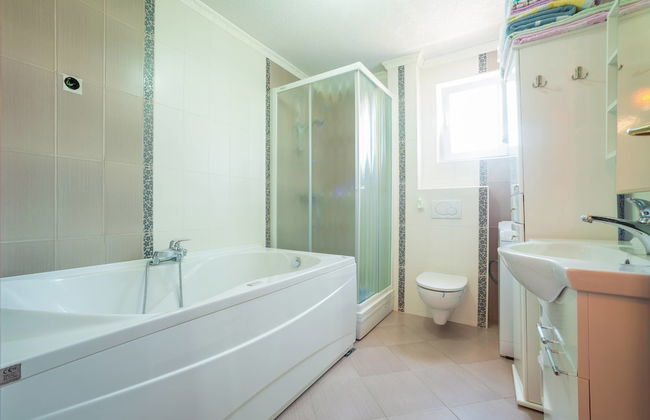 Apartments Tasija - Photo 72