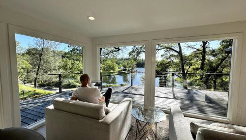 Treehouse Overlook at Lakewood - Foto 3