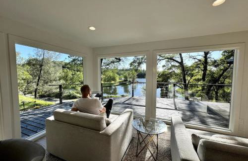 Treehouse Overlook at Lakewood - Foto 3