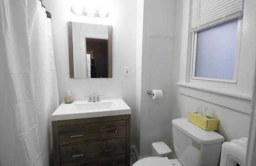 Renovated Brady St. Classic - Foto 12