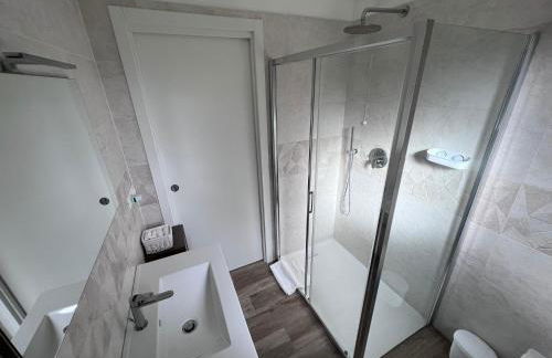 Casa MI-RE-LA - Foto 16