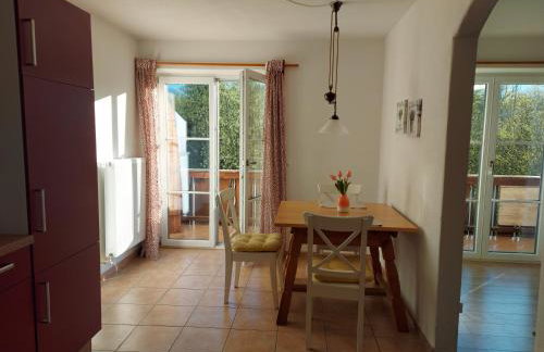 Landhaus Perllehen - Foto 19