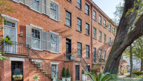 Spanish Moss by Lucky Savannah - Foto 2