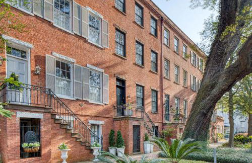 Spanish Moss by Lucky Savannah - Foto 2