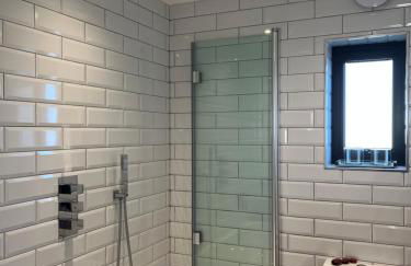 Beautiful Beach House - Foto 34