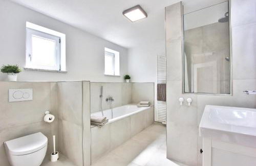 Ferienhaus Schreieck - Foto 11