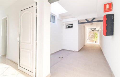 Mariposa del Sol - Foto 33