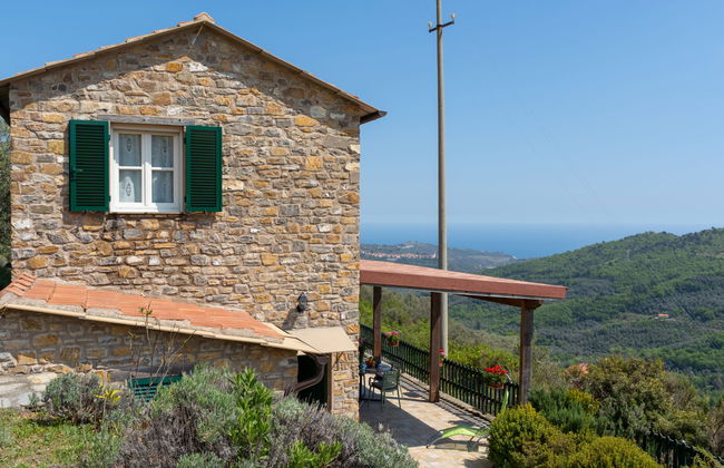 Ciappai (PTB140) - Foto 17