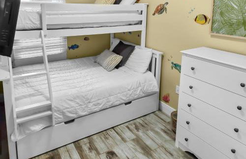 Summer Place 208 - Foto 24