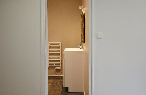 Appart Hotel de Paris - Foto 15