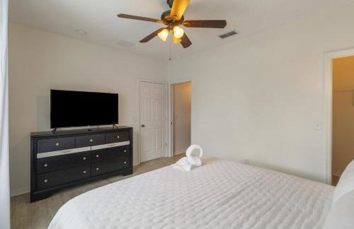 5/3 Pool Home Located in Sunset Ridge Community! - Foto 26