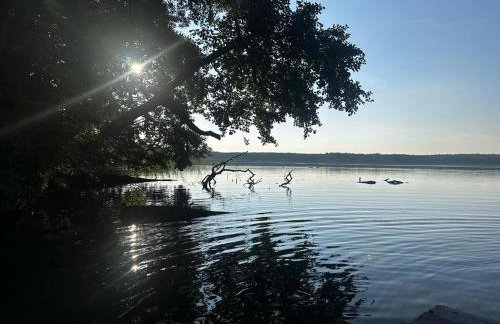 GrandBytyń House - Foto 72