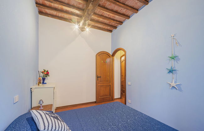 Villa Mistral - Foto 61