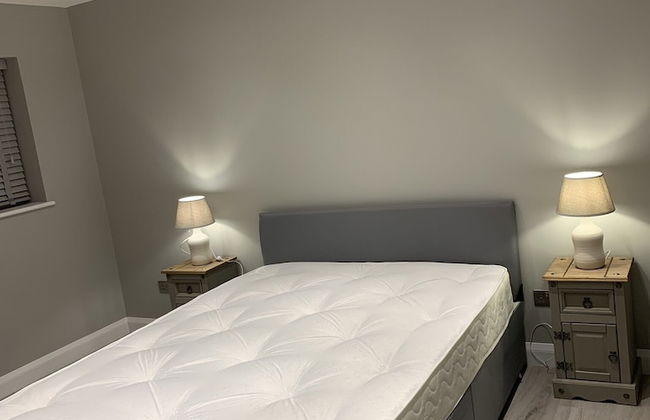 Hottub - Beach - Bbq - Petsok - 6 Guests - Foto 1