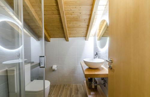 Chalet Villas Gerês - Foto 9