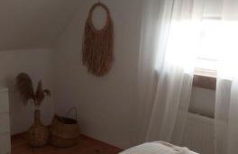 Stilvolle Ferienwohnung free parking, Space, WLAN - Foto 27