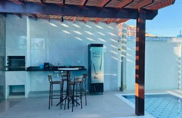 House Silva - Foto 13