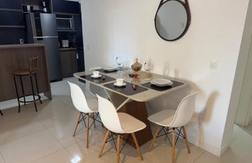 Apto en Condominio parque de las naciones II - Foto 71