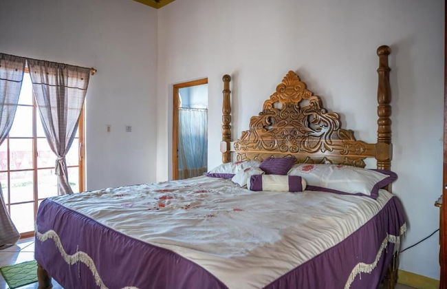 BurgAnn Villa - Photo 2