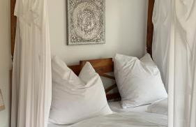 Ferienwohnung mit Herz Seebruck am Chiemsee - Photo 3