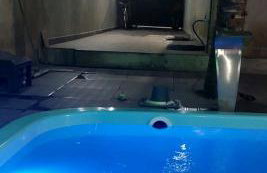 Casacapuba Jacaraipe Es - Photo 5