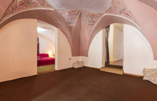 2264 Appartamenti Novecento - Casa La Marangia - Foto 6