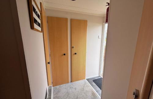 No 38 Heilan Hoose at Three Lochs Newton Stewart - Foto 22