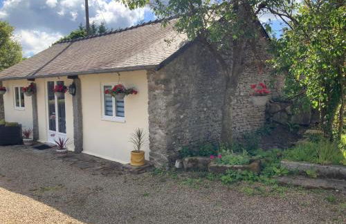 Le Cloître - Foto 9