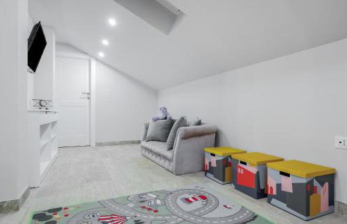 Inland villa Senses with pool and spa - Foto 60