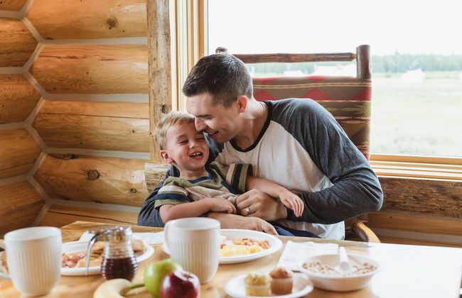 Bar N Ranch - Photo 66