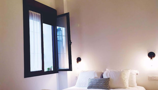 Miraflores 58 Apt - Private Parking Opt - Foto 2, Imagen principal