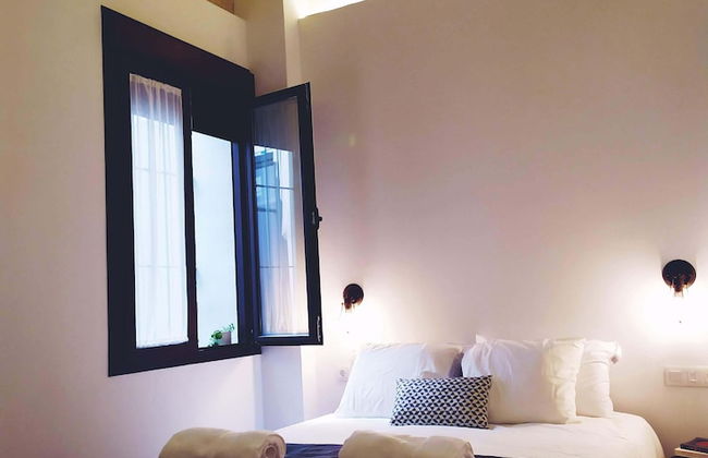 Miraflores 58 Guest House - Photo 1