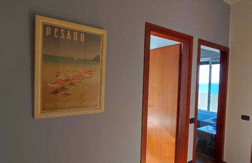 Tramonto in Baia - Foto 35