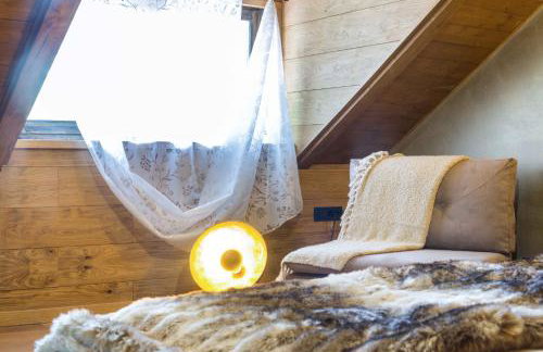 Zagreb, Kuća za odmor Swan River Holiday House - Foto 47