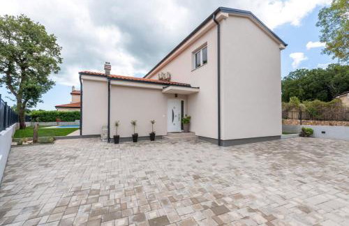 Villa Putina - Foto 29