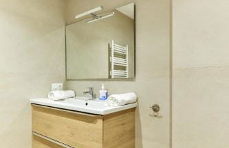 Clínica Universitaria y Hospitales by Clabao - Photo 43