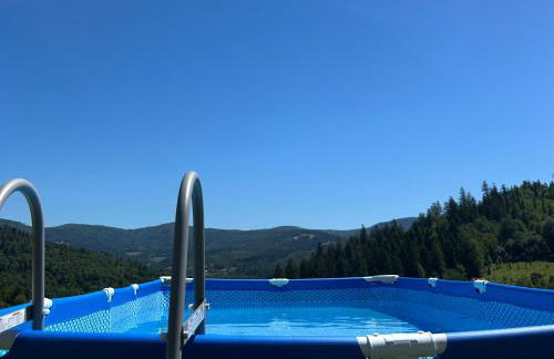 Apartamenty Spacerowa 33 - Foto 49