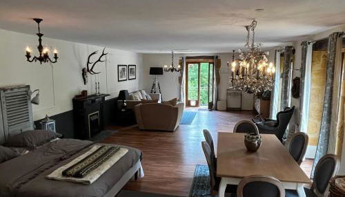 The Coachman’s House - Foto 3