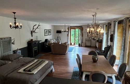 The Coachman’s House - Foto 3