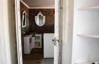 Casas do Pátio Sem Cantigas 4 - Foto 38