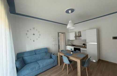 Heroes Apartments - Foto 8