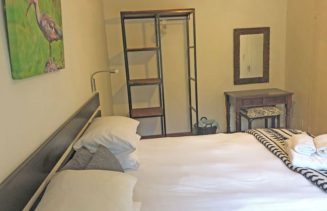 Hills and Dales Accommodation - Foto 23