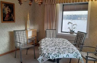 Apartment in beautiful Southern Palatinate! - Photo 18