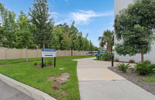 Luxury Condo Living on Sarasota Bay, Minutes From Downtown - Foto 56