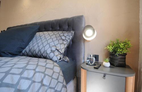 Design stone villa Angelina - Foto 23