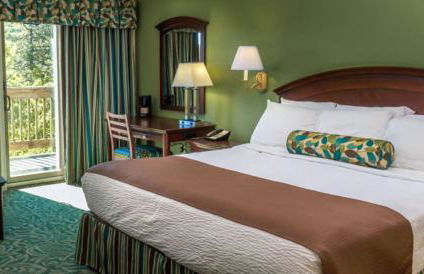 Massanutten Resort - Foto 30