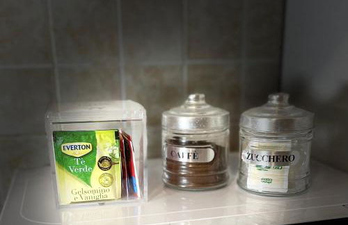 Casa Lungarno - Foto 17